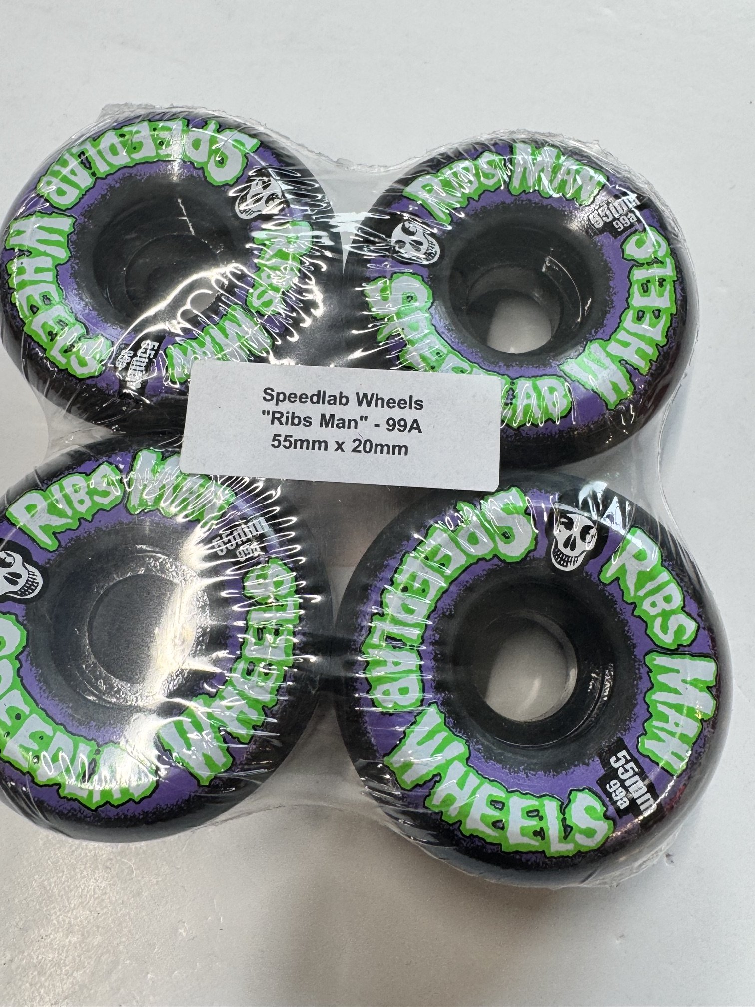 image7.jpeg