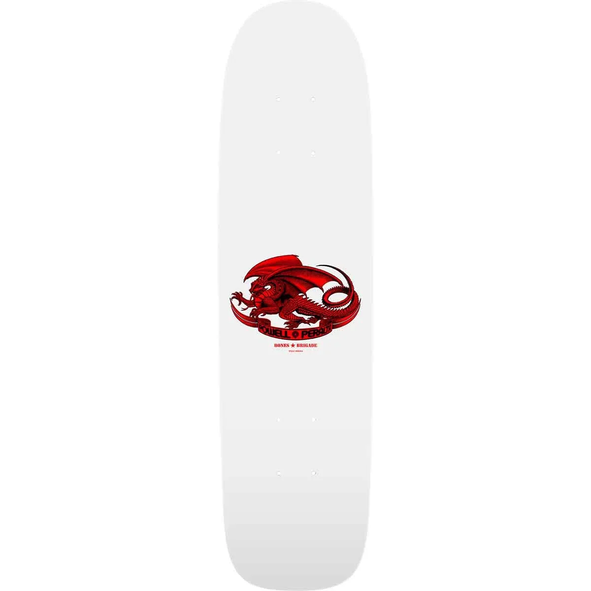 PowellPeraltaSeries17Mullen74SkateboardDeckAngle2_1200x1200.webp