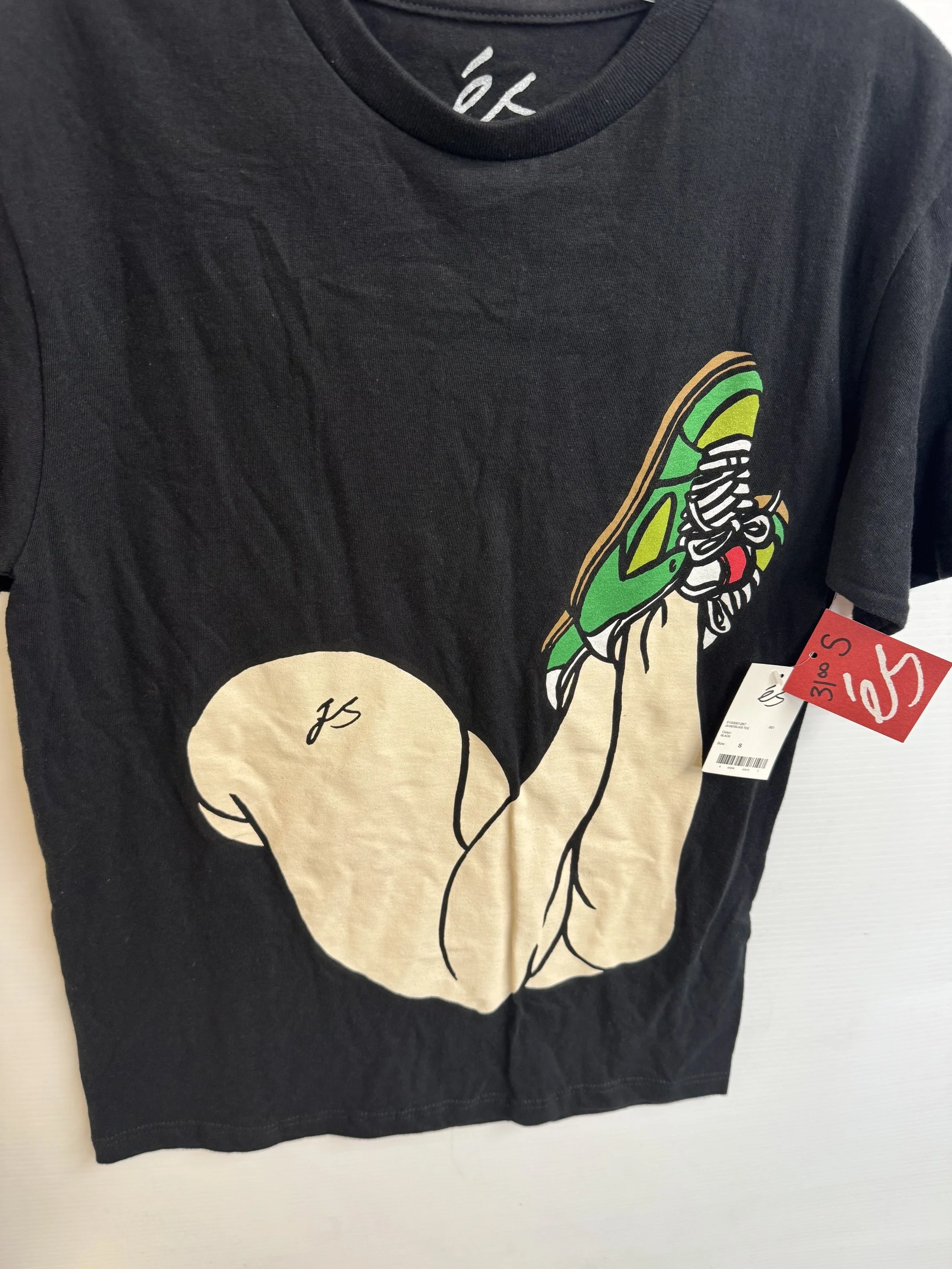 image6.jpeg