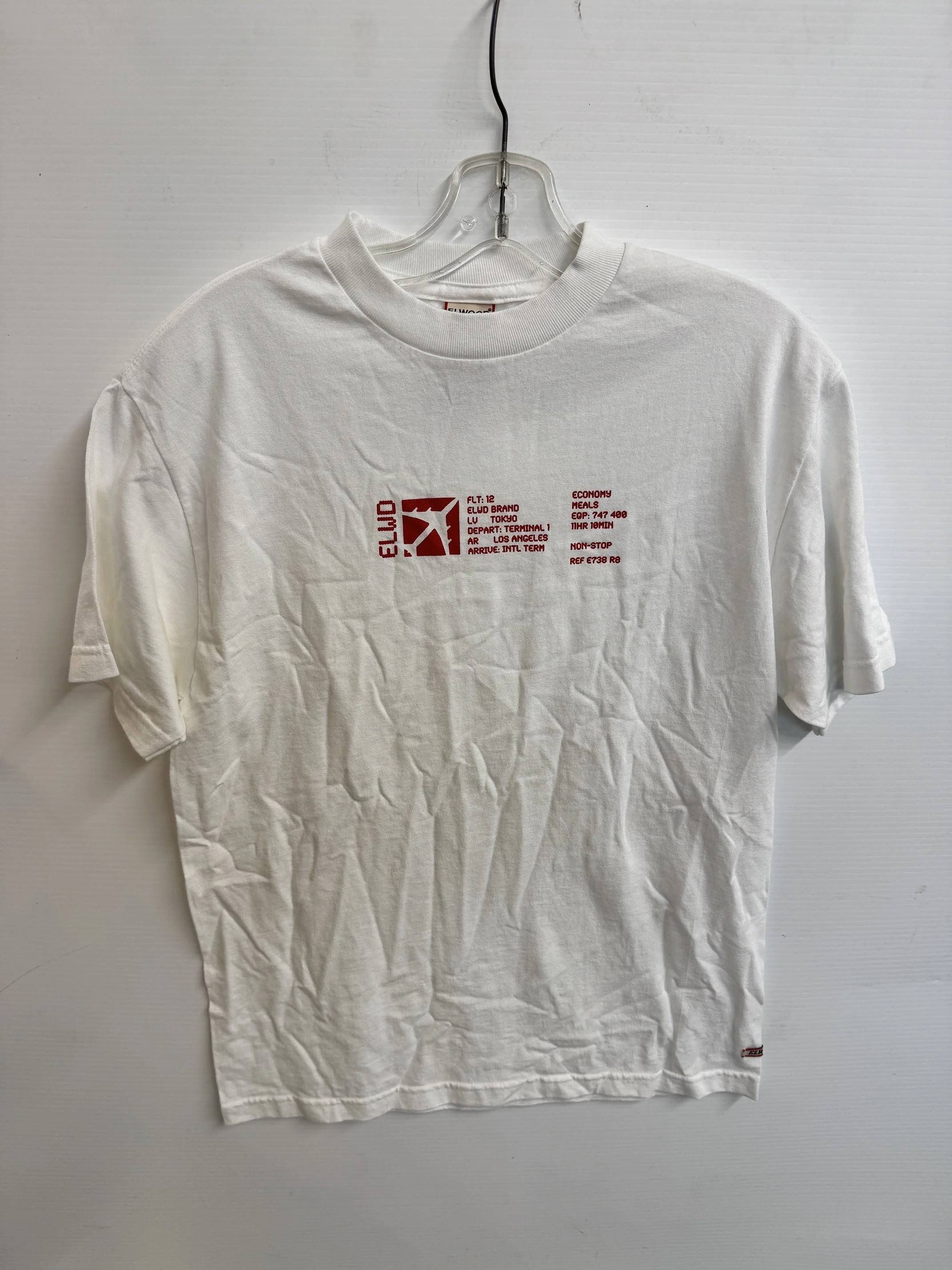 image6.jpeg