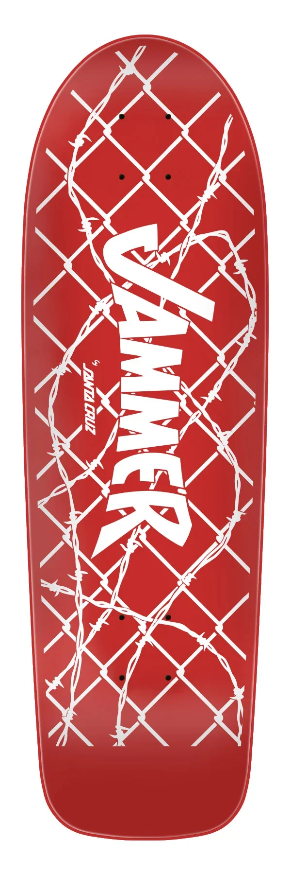 11117752_169040_91551_866in_x_2844in_Jammer_Reissue_Santa_Cruz_Skateboard_Deck_size_866inx2844in_1800x.webp