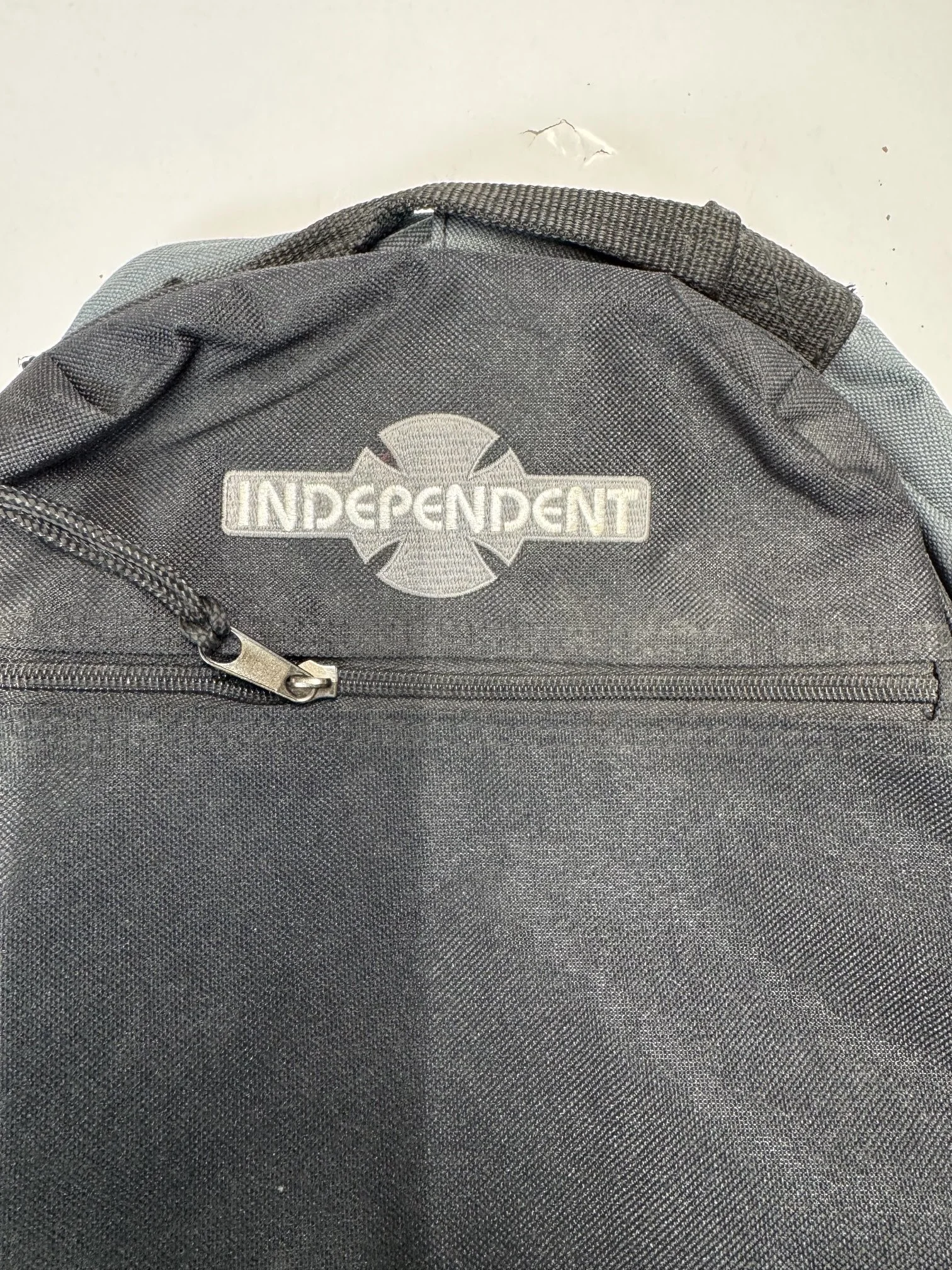 image11.jpeg