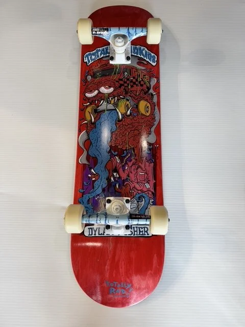 image6 (1).jpeg