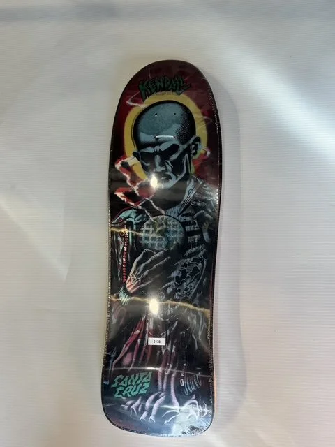 image2 (2).jpeg