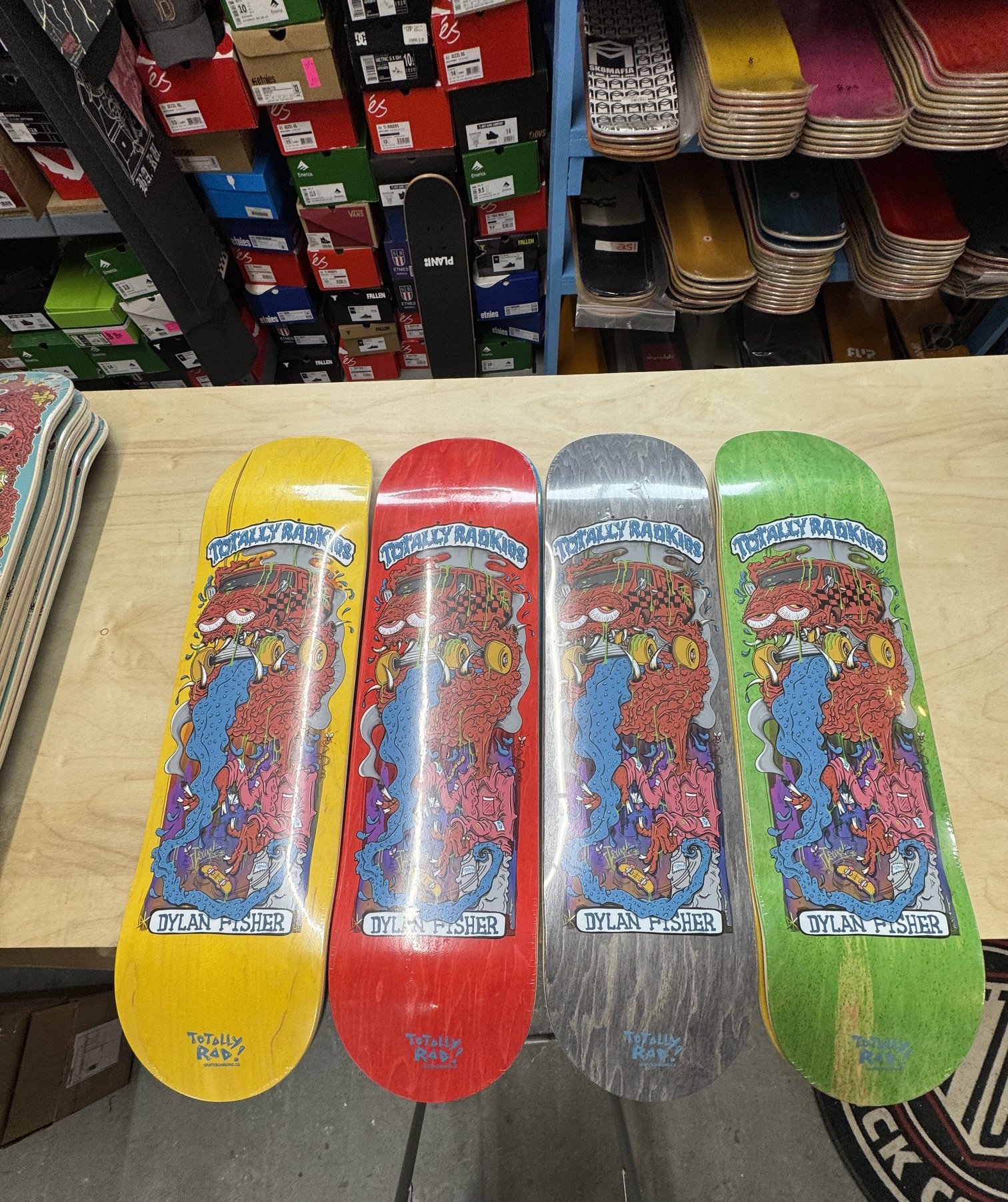 image5.jpeg