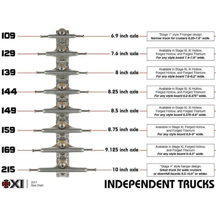 Independent-Trucks-Size-Guide-Chart_Canada_800x_2b721ac7-bdd6-4c70-8865-a490cf647681.webp