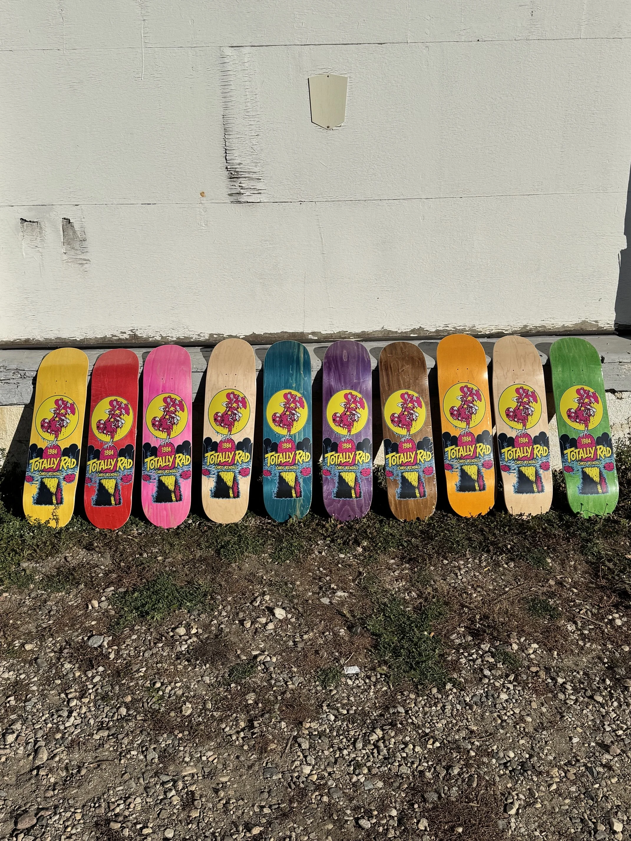 image5.jpeg