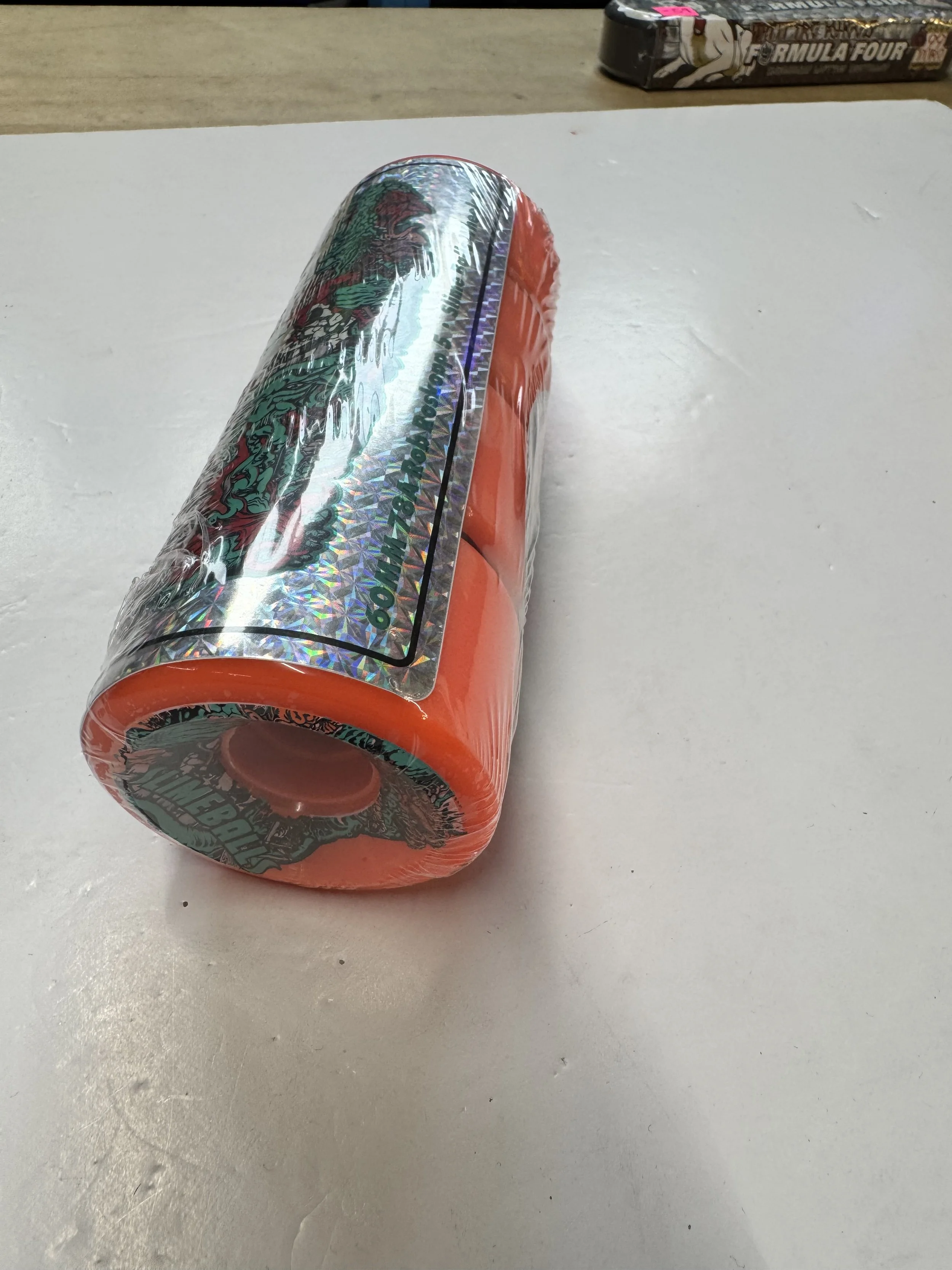 image12.jpeg