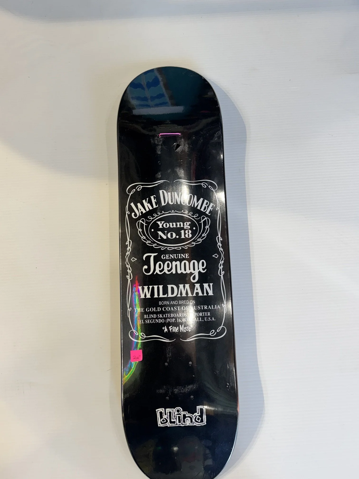 image13.jpeg