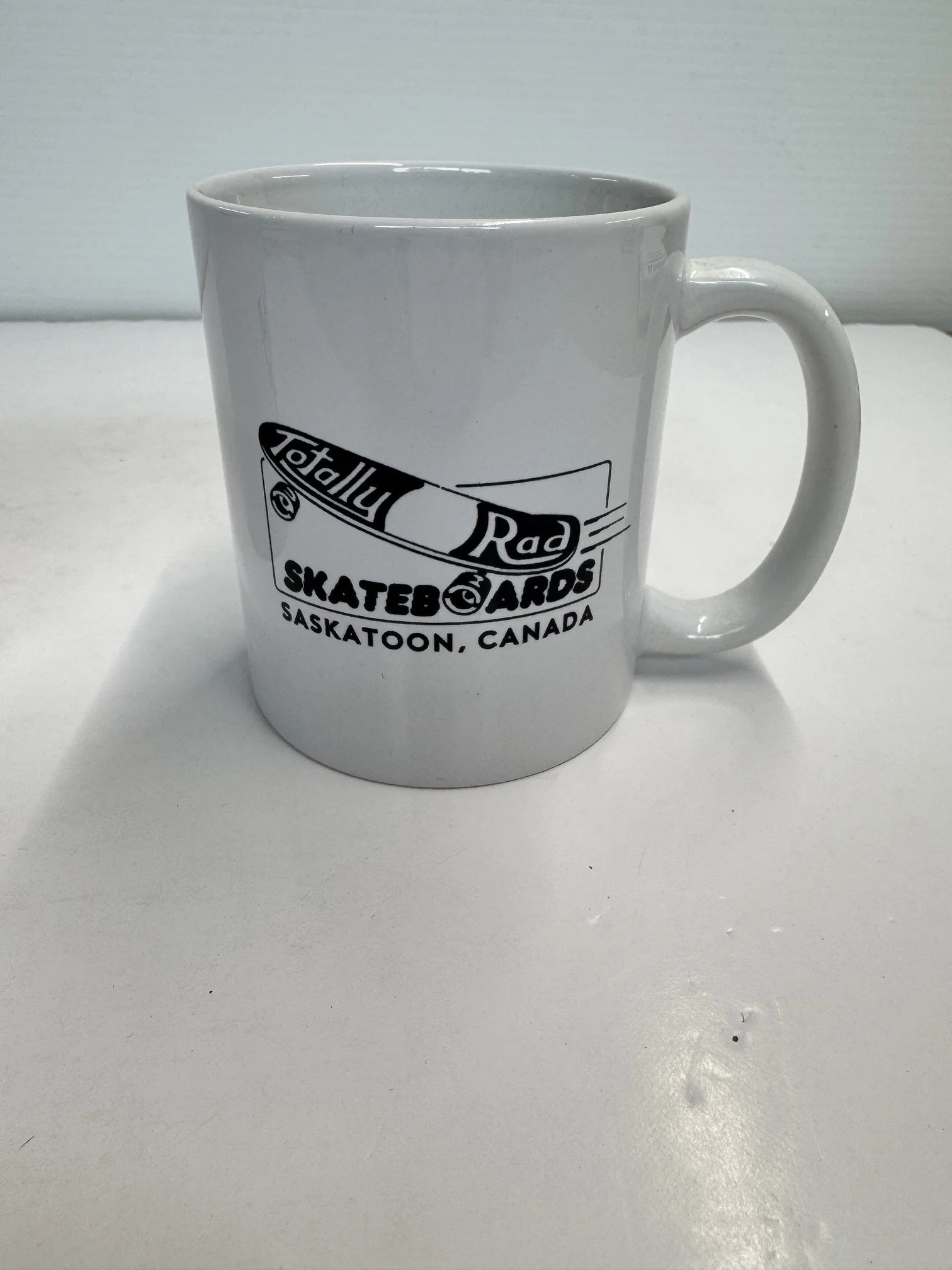 image2.jpeg
