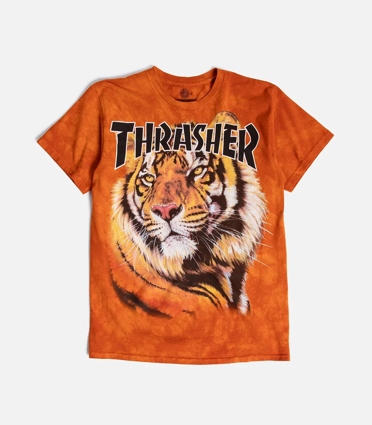 Tee0626TigerOrange_1200x.webp