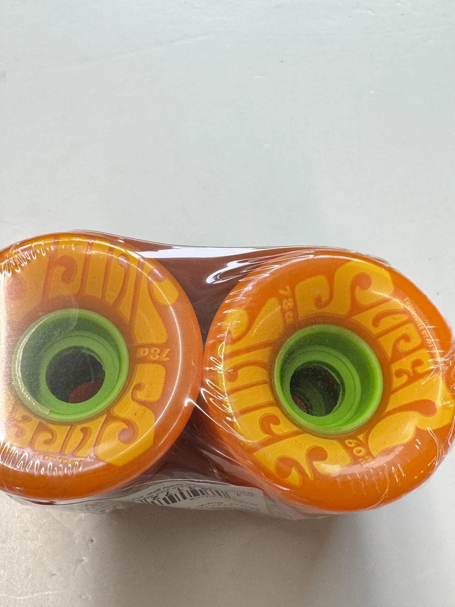 image12.jpeg
