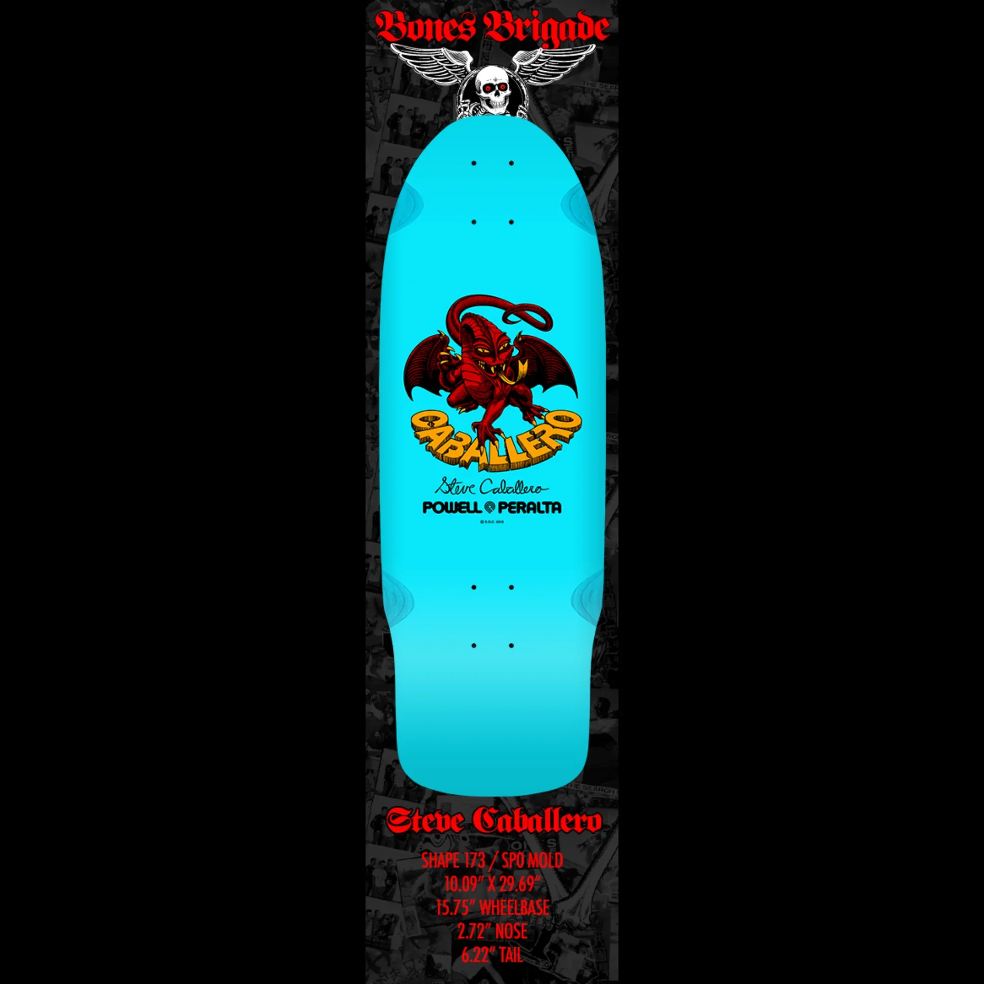 bonesbrigadeseries15cabspecks.webp