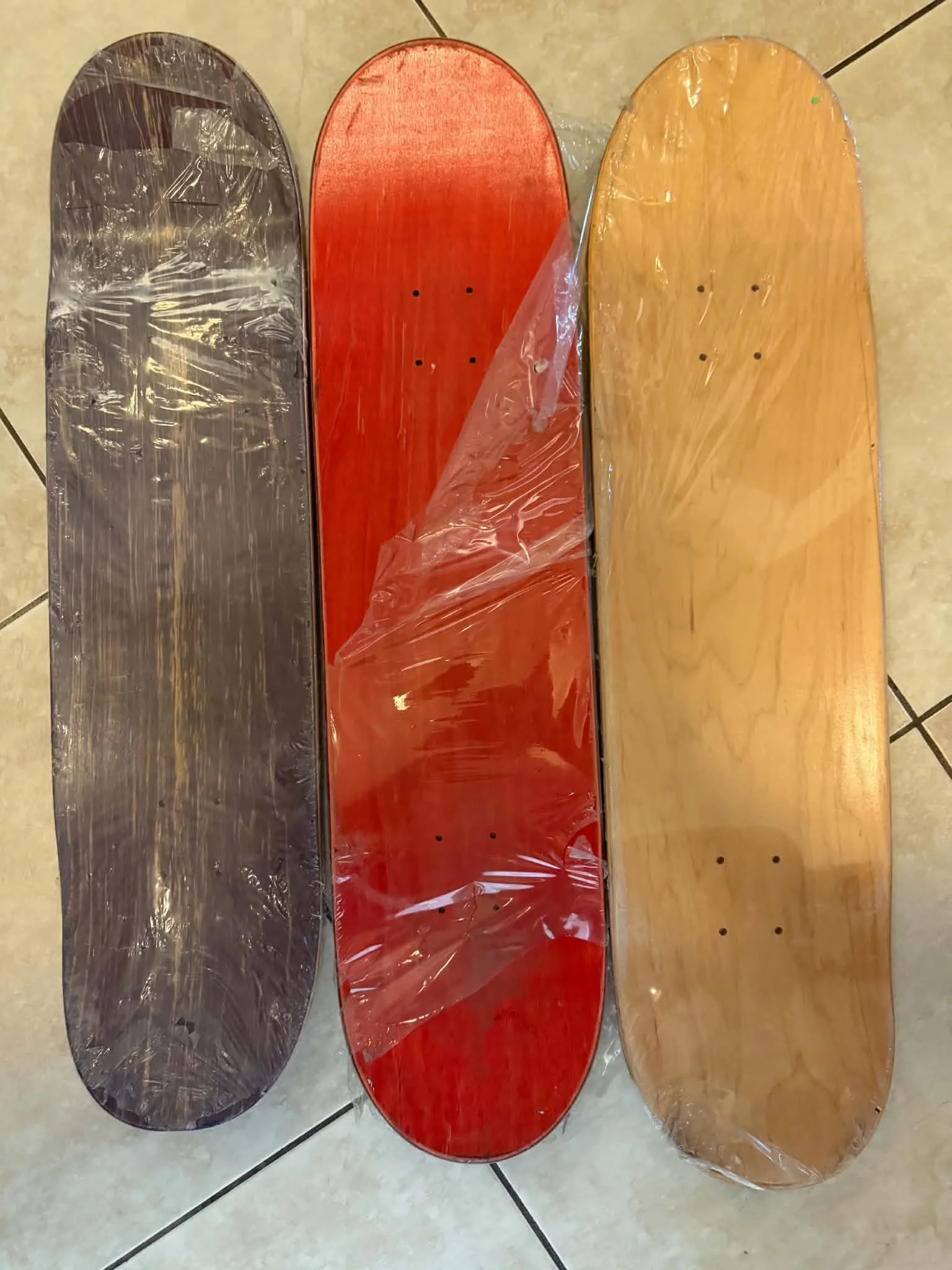 image1 (1).jpeg