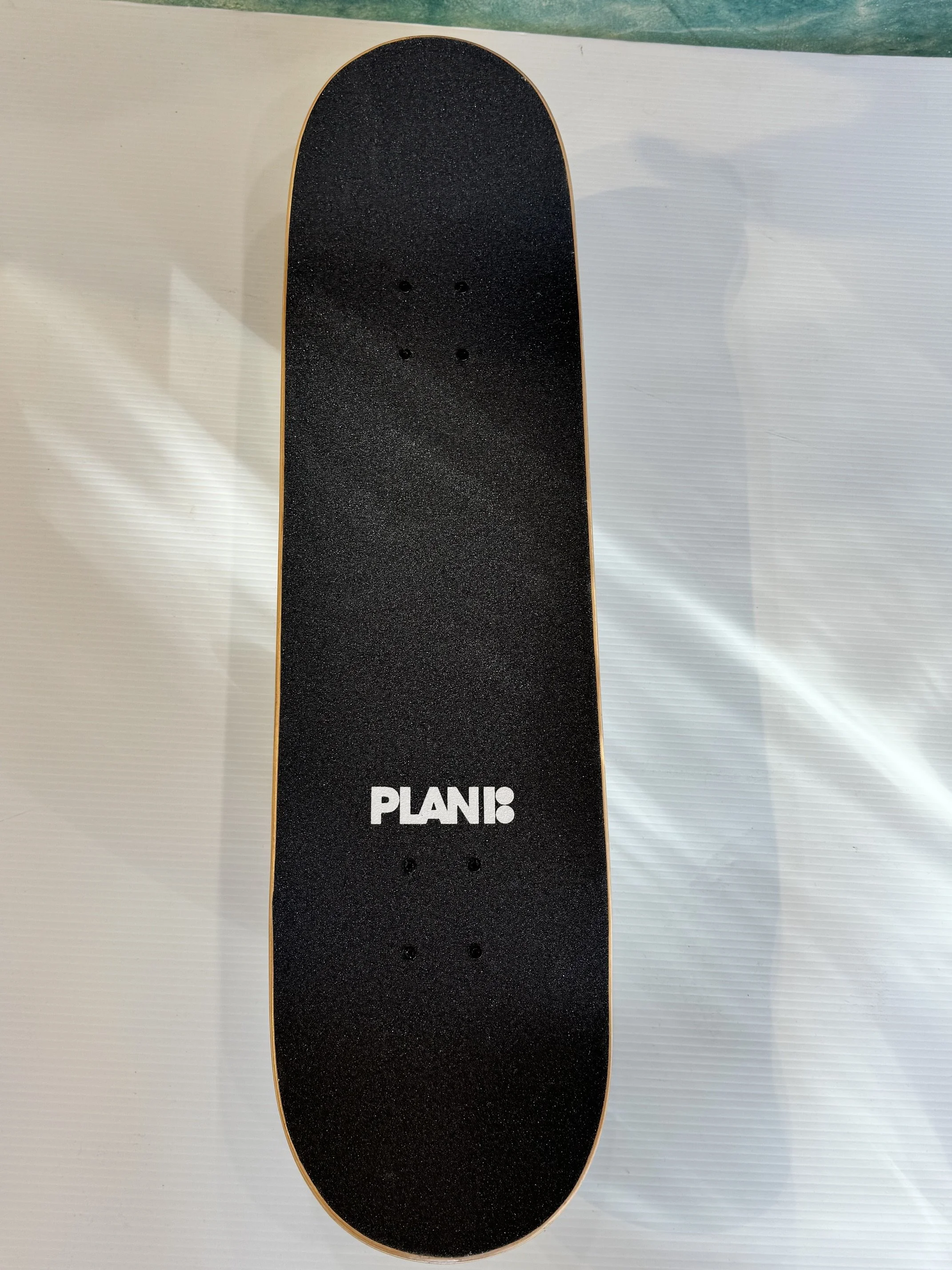 image6.jpeg