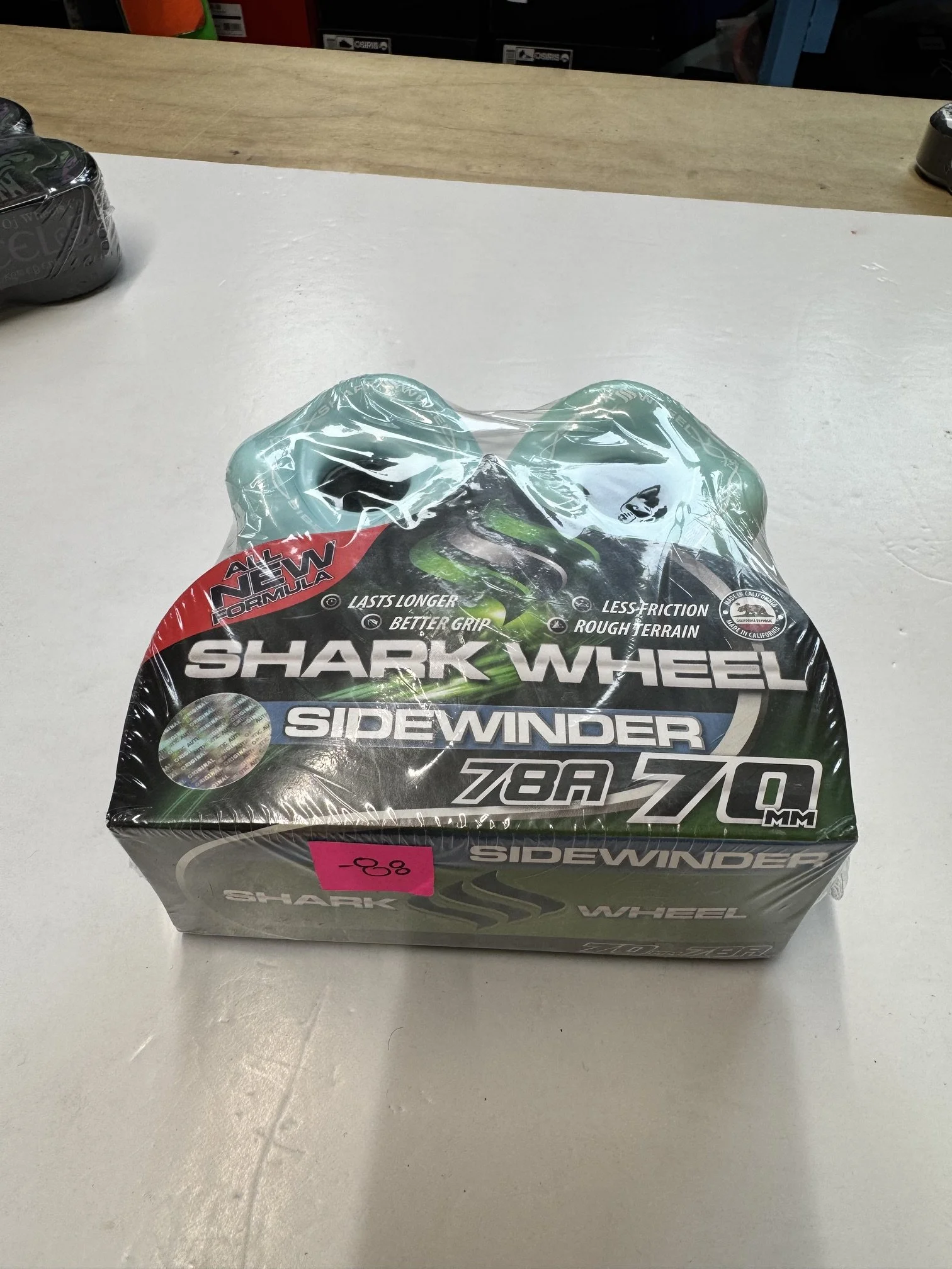 image9.jpeg