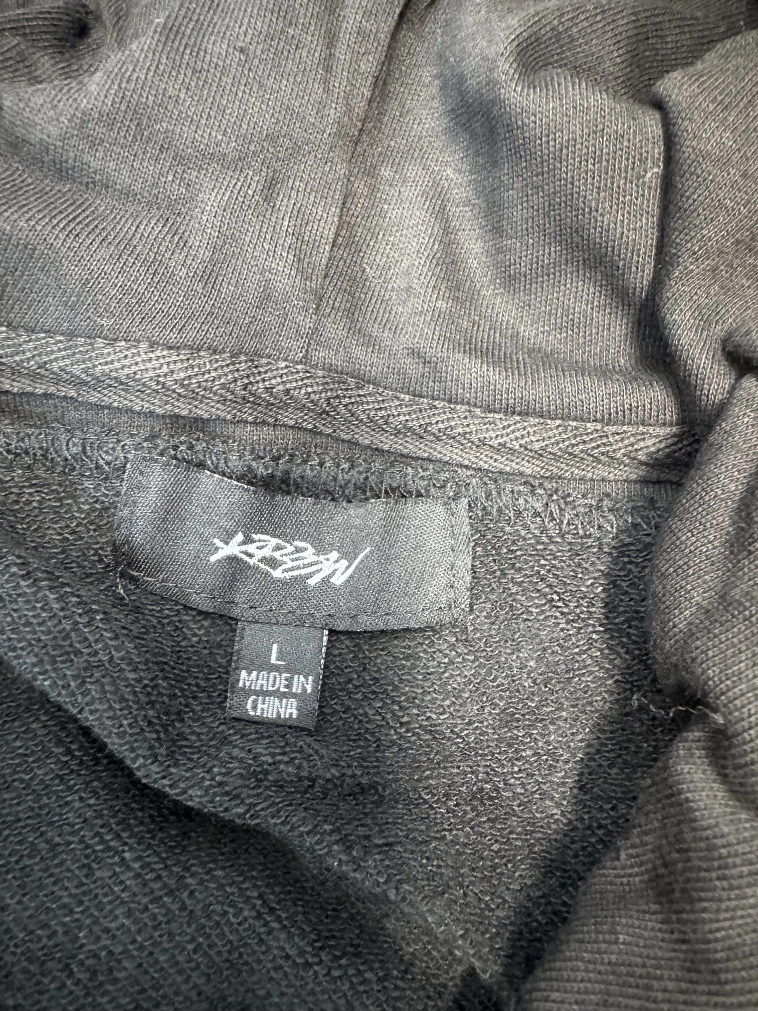 image4.jpeg
