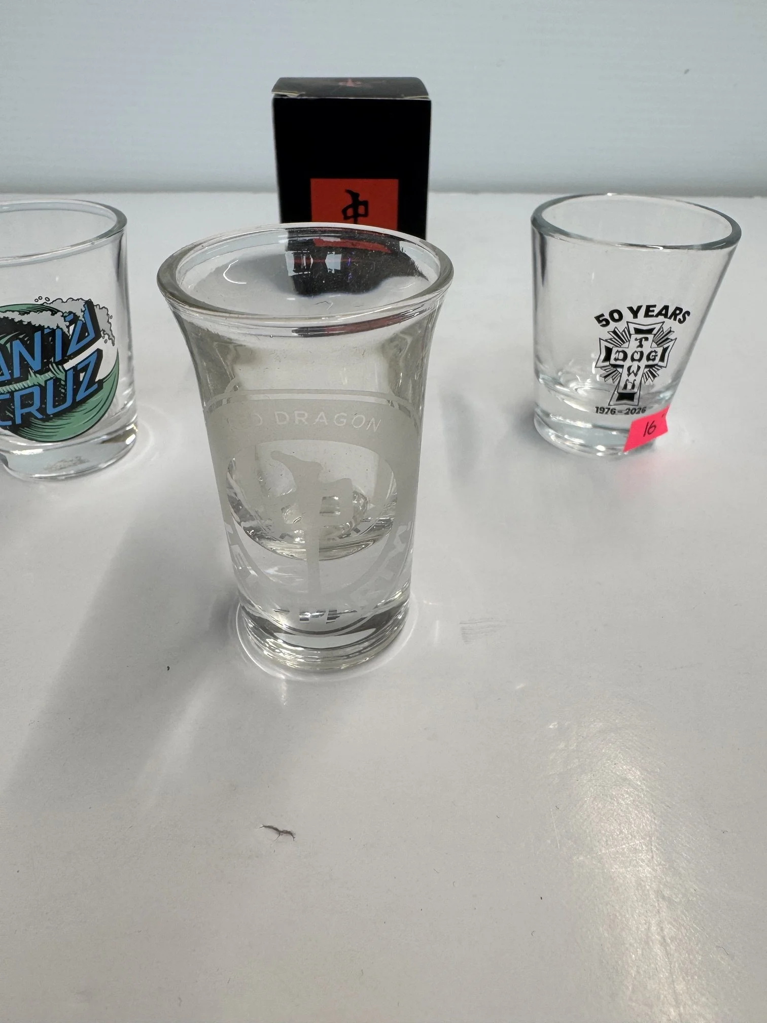 image3.jpeg