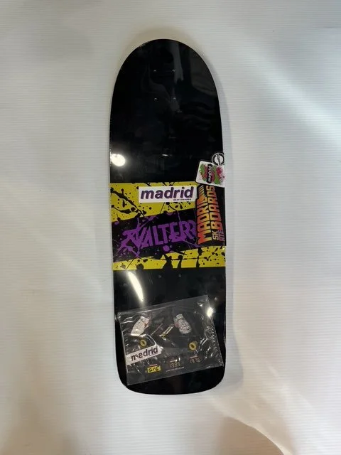 image22.jpeg