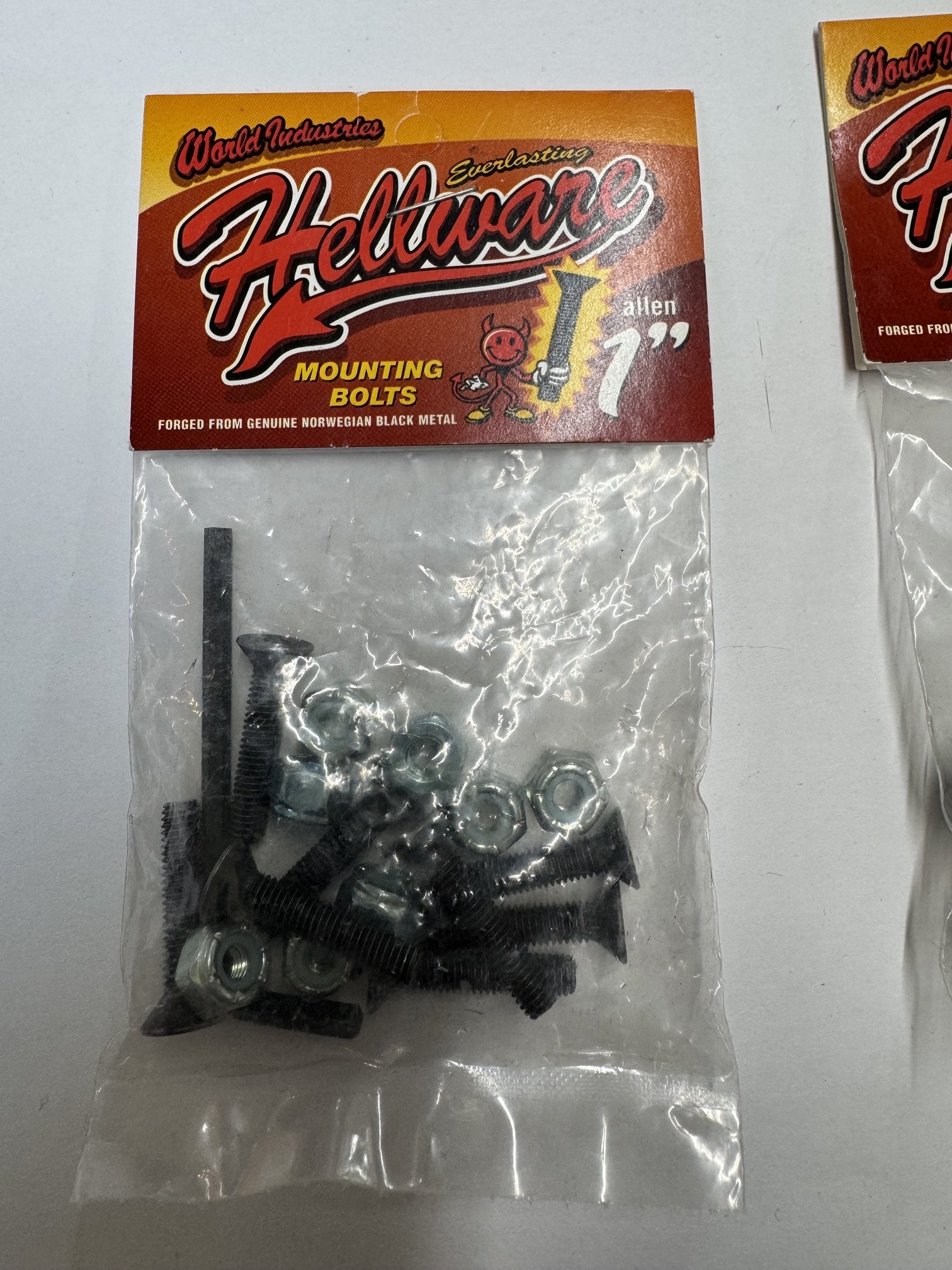 image7.jpeg