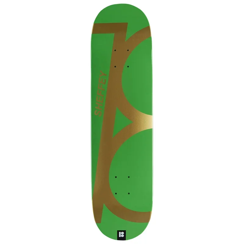plan-b-full-dip-slanted-sheffey-skateboard-deck-8-00-1782202195 (1).webp