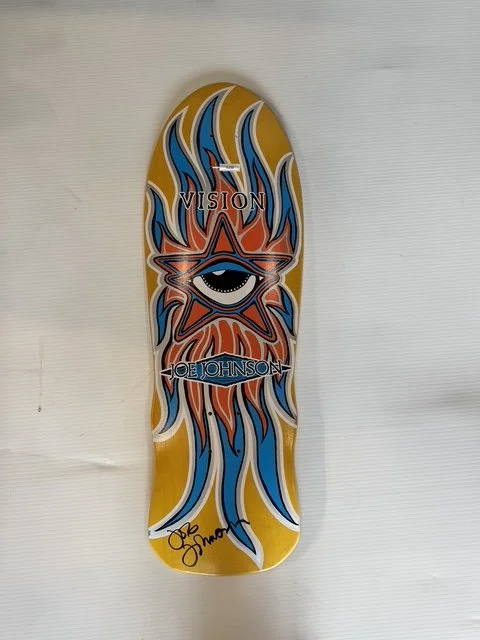 image14 (1).jpeg