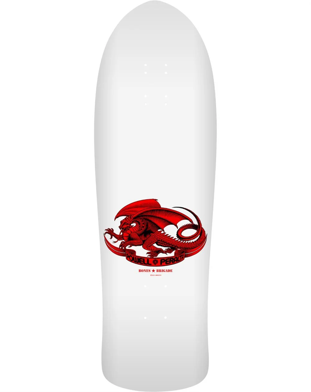 powell-peralta-bones-brigade-series-17-tommy-guerrero-975-shape-skate.jpg