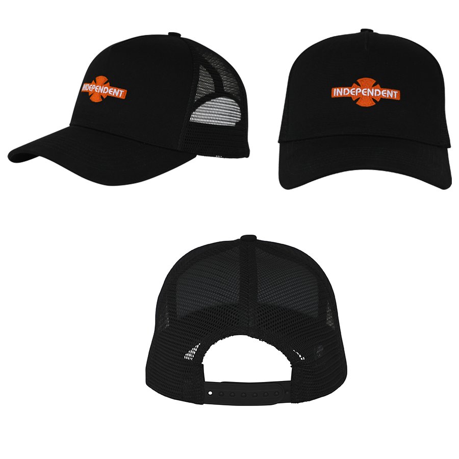 Indy hat.jpg
