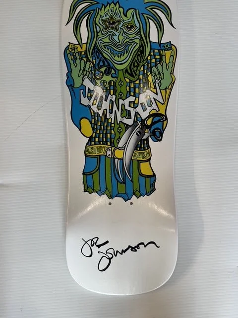 image9 (2).jpeg