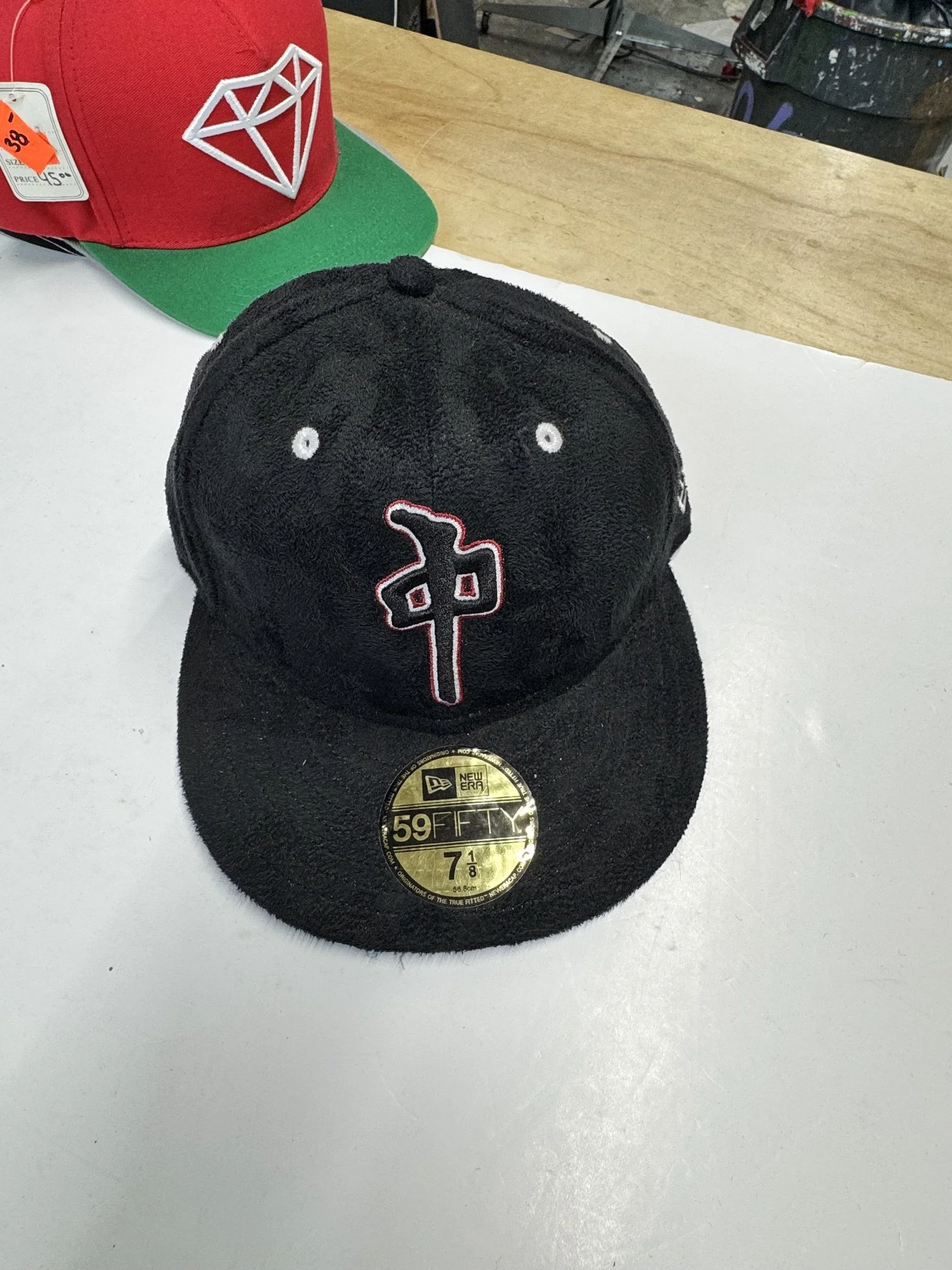 image7.jpeg