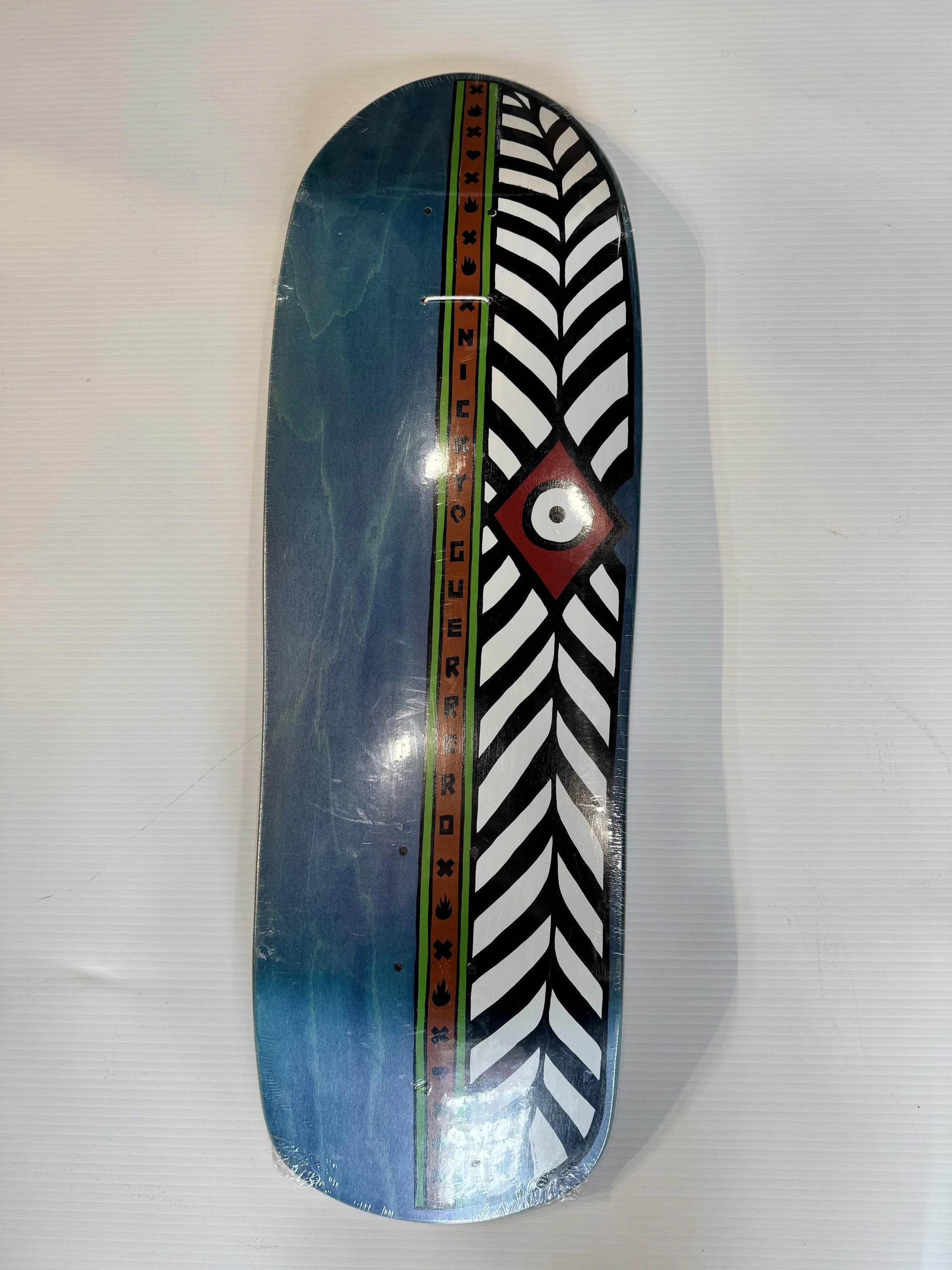 image6.jpeg