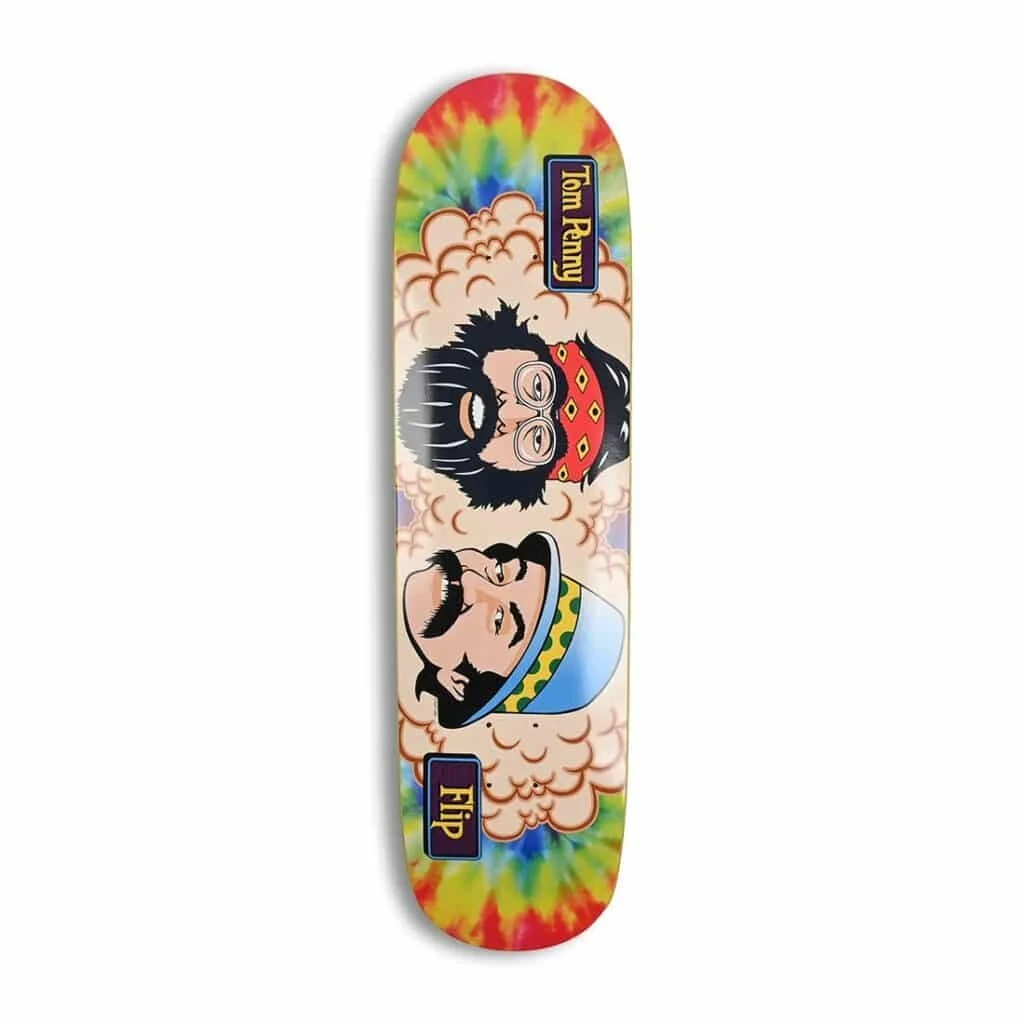 Flip-Tom-Penny-Friends-8-25-Skateboard-Deck-Tie-Dye-2-1024x1024.jpg