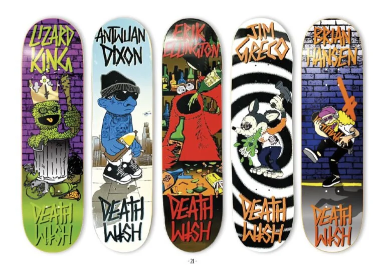 Skateboard-Series-2-book-deathwish-death-toons-fos-768x542.jpg