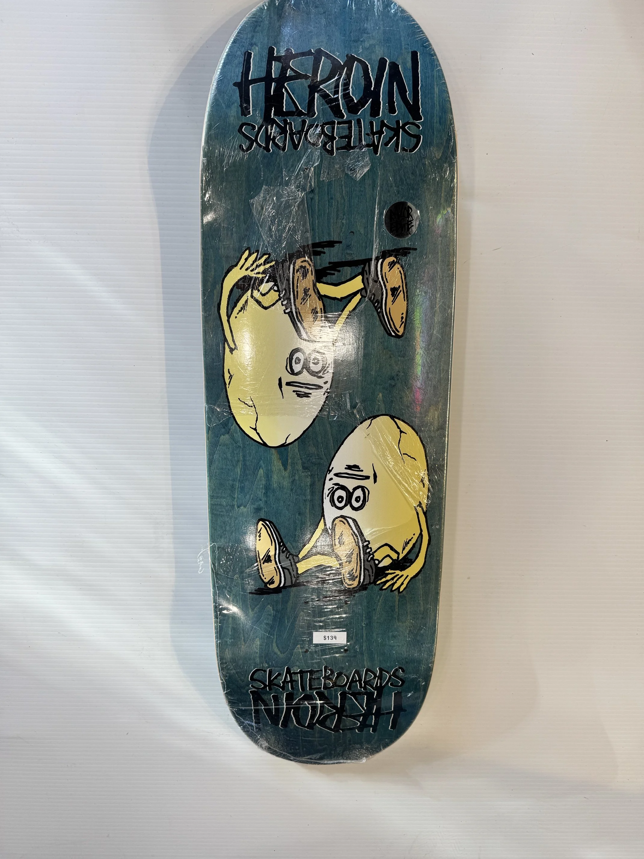 image14.jpeg