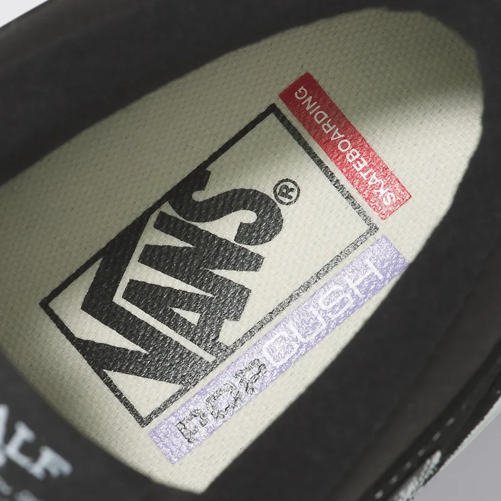 VansHalfCabSkateBlack_WhiteShoesInsole.webp