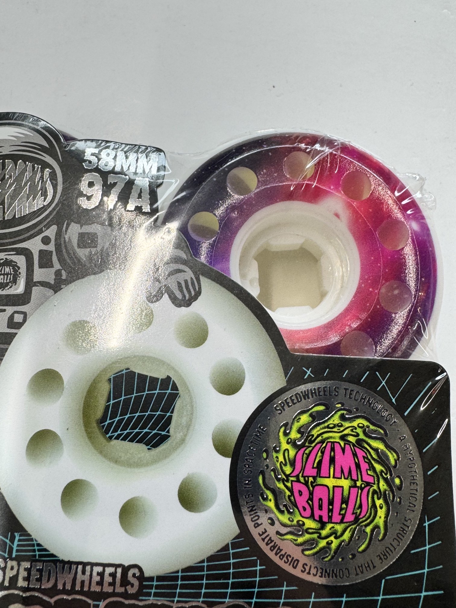 image10.jpeg