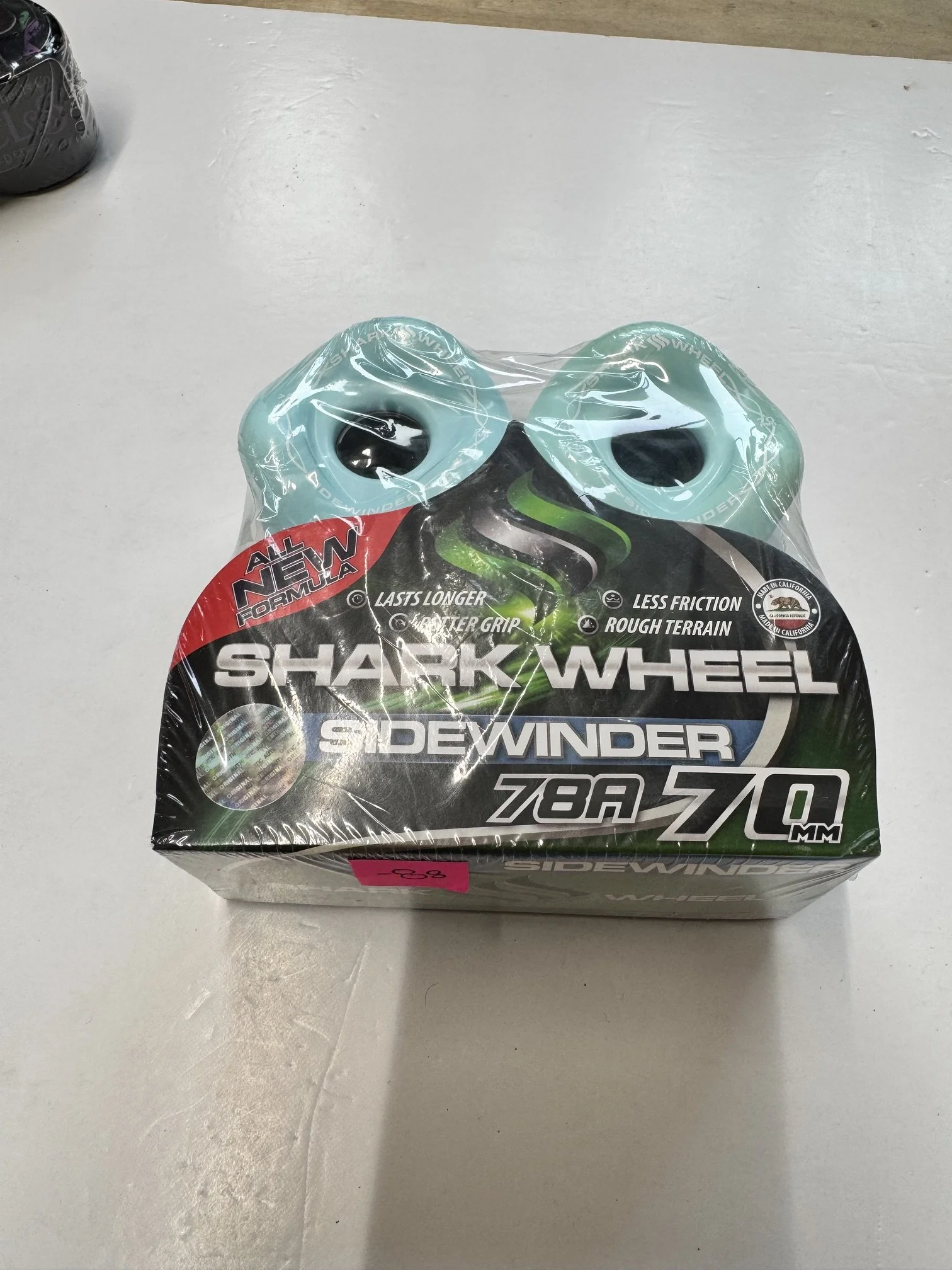 image10.jpeg