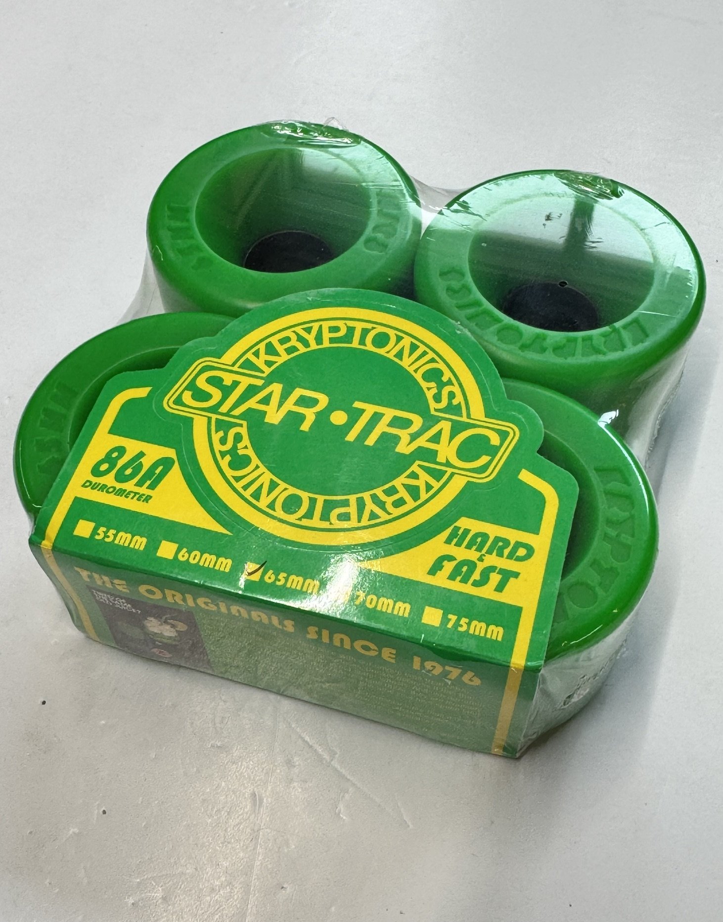 image19.jpeg