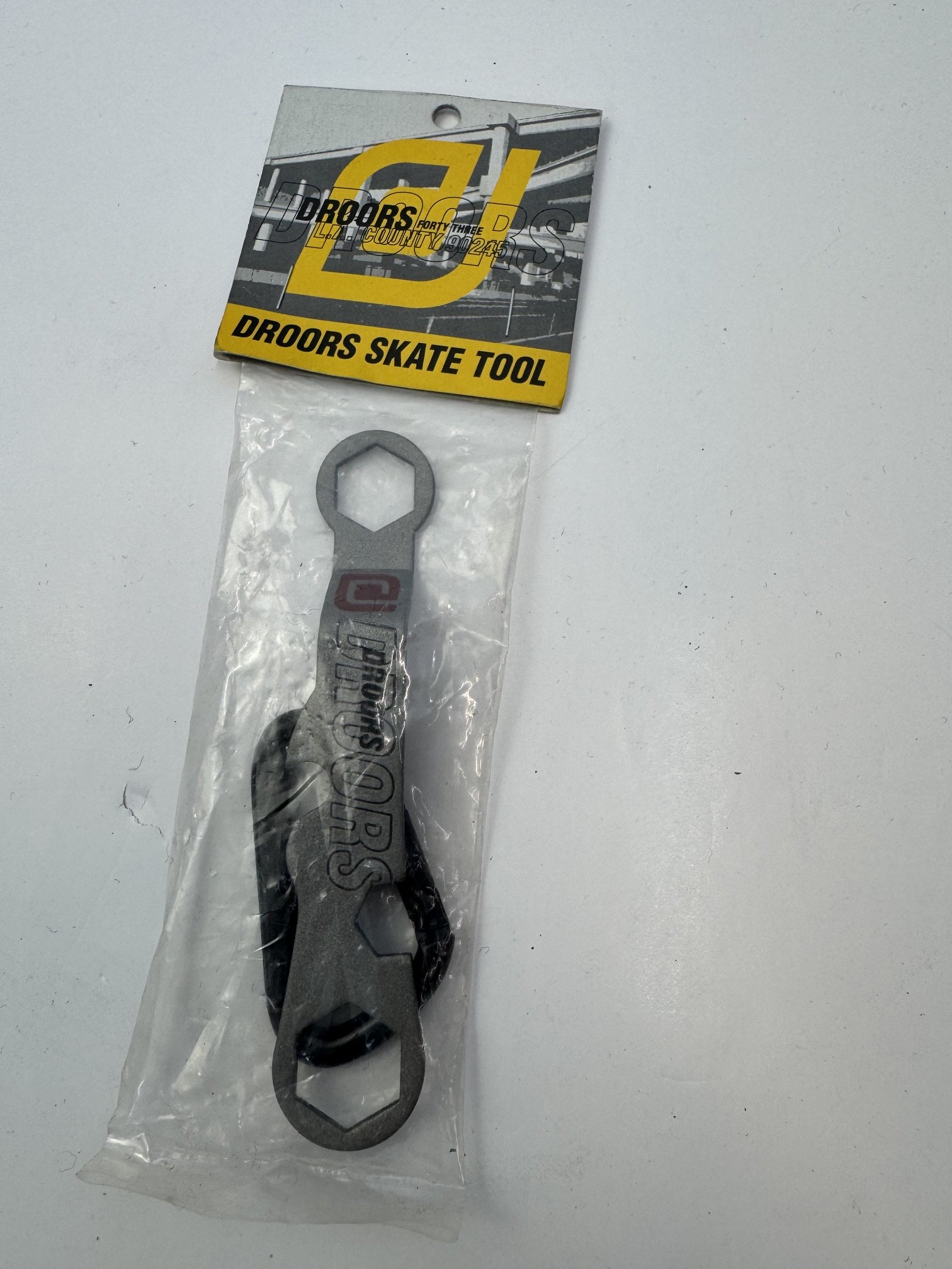 image8.jpeg