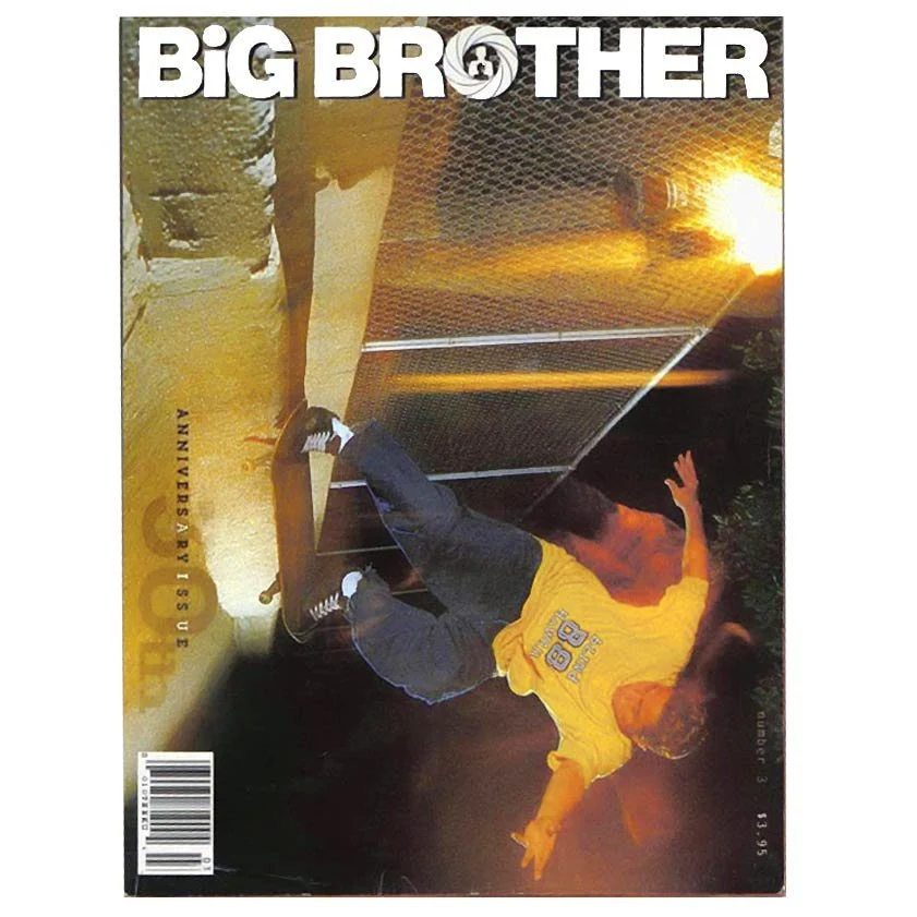 WHITE-BAK-BIG-BROTHER-ANNIVERSARY-STICKER-INCLUDED.jpg