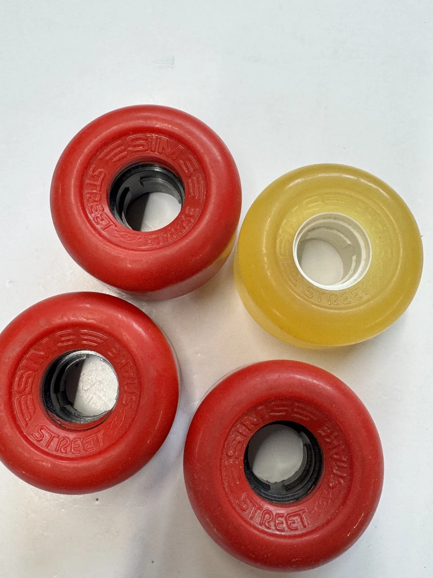 image13.jpeg