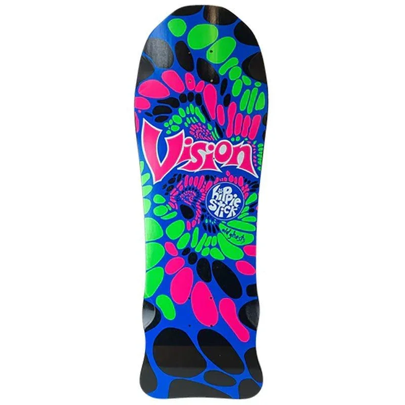 vision-10-x-30-hippie-stick-black-skateboard-deck-5150-skate-shop-bux.webp