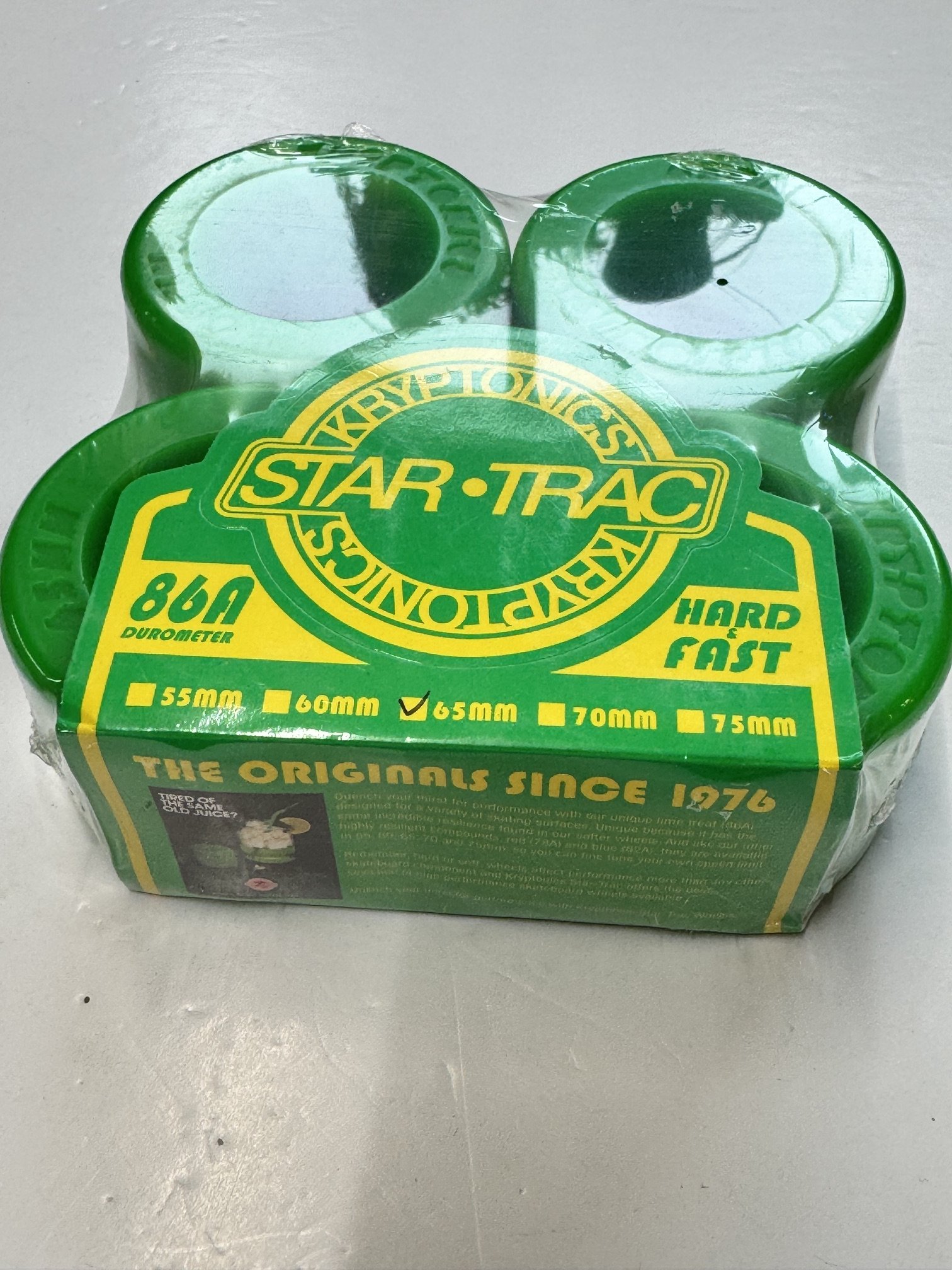 image18.jpeg