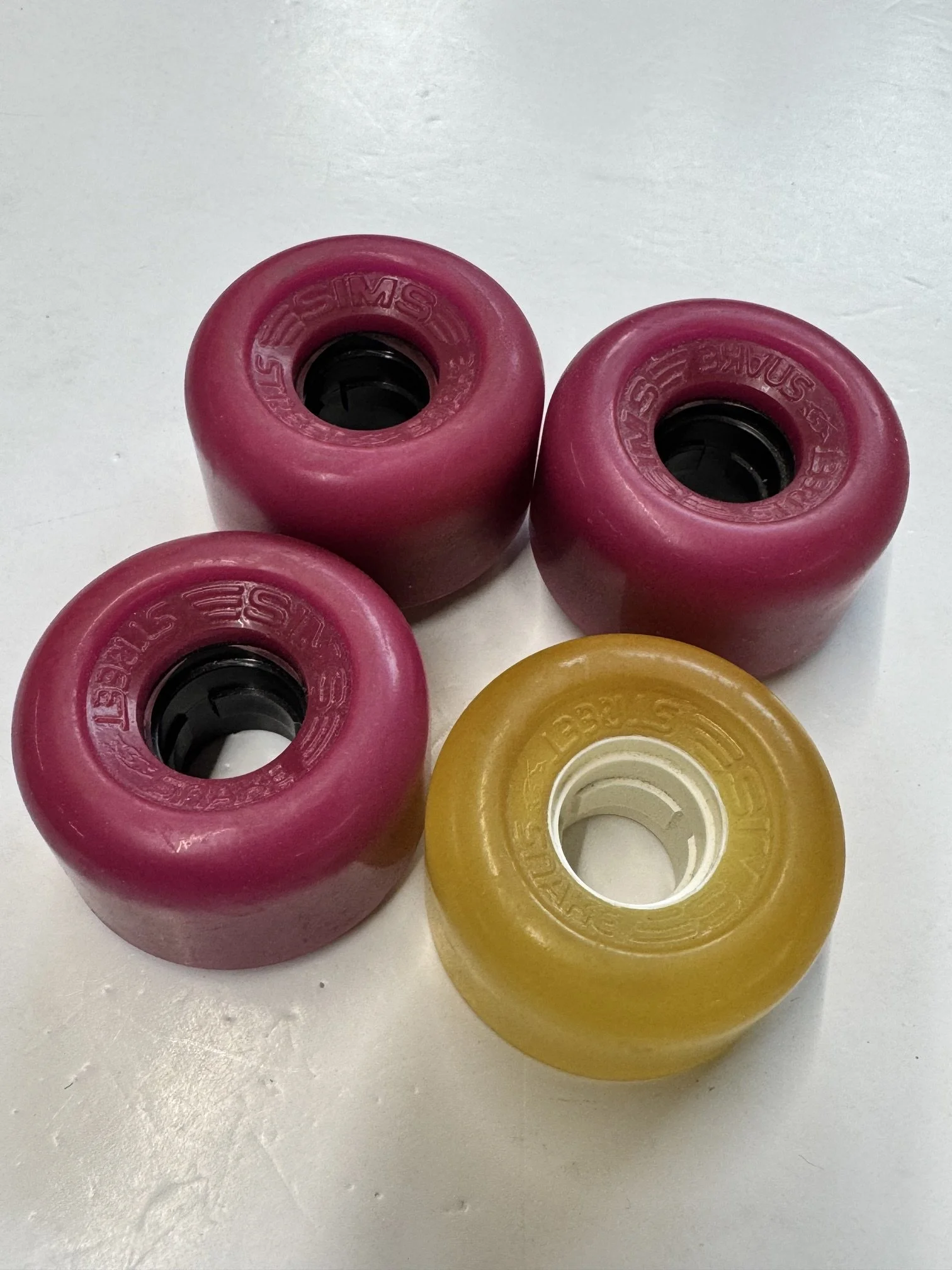 image7.jpeg