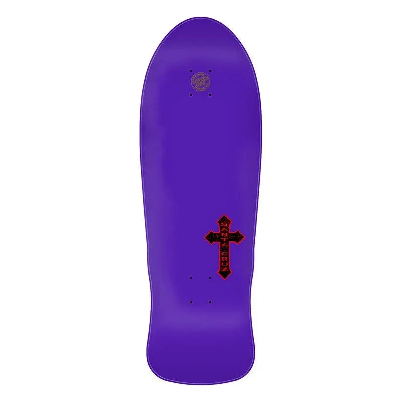 santa-cruz-9-85-x-30-obrien-purgatory-reissue-skateboard-deck-5150-skate-shop-il3.webp