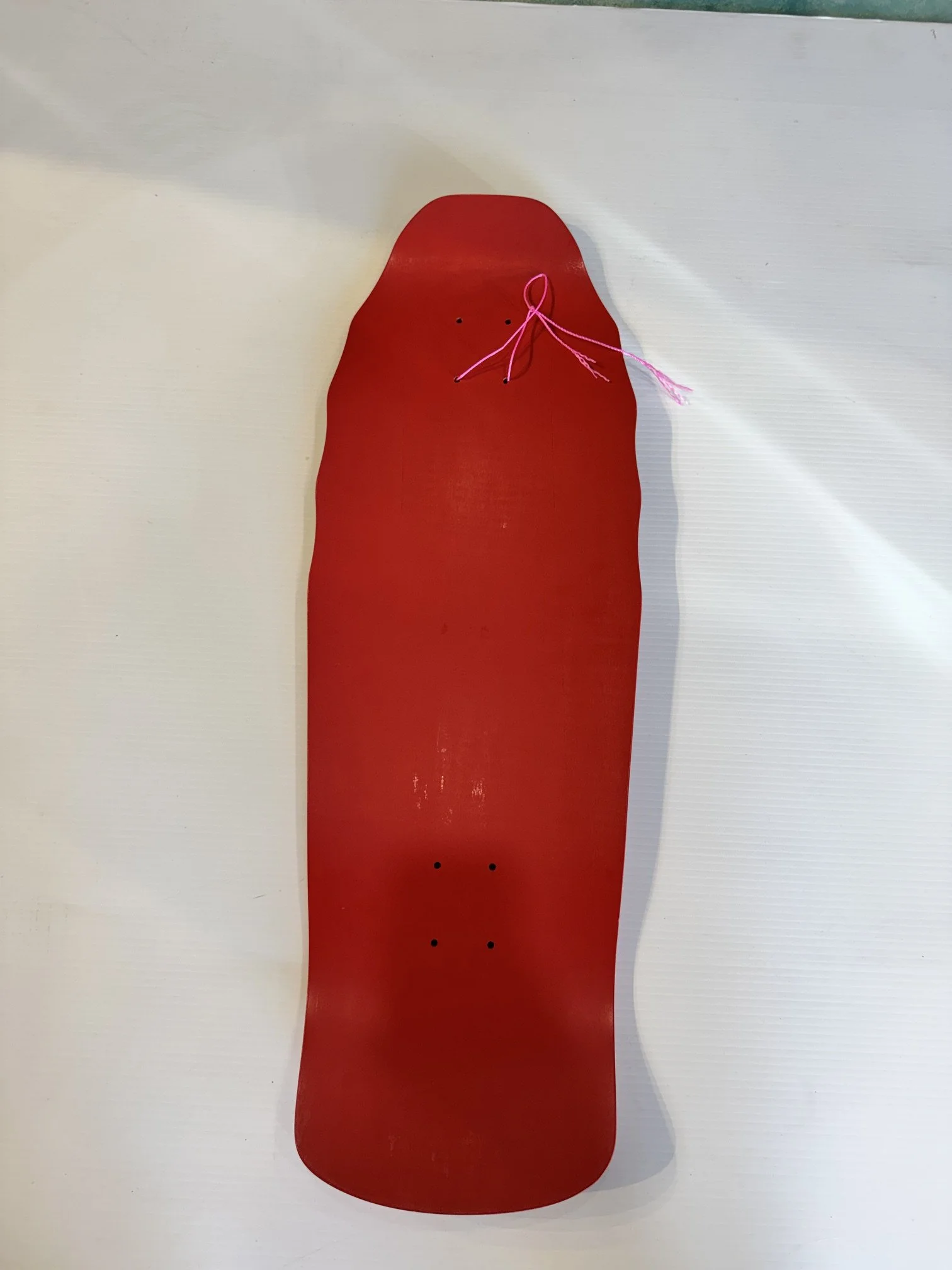 image6.jpeg