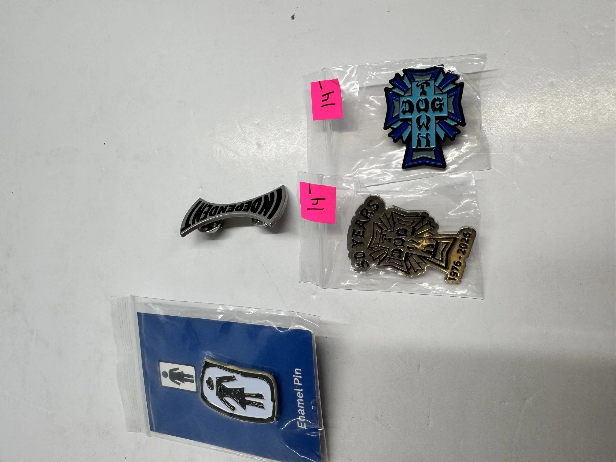 image1.jpeg