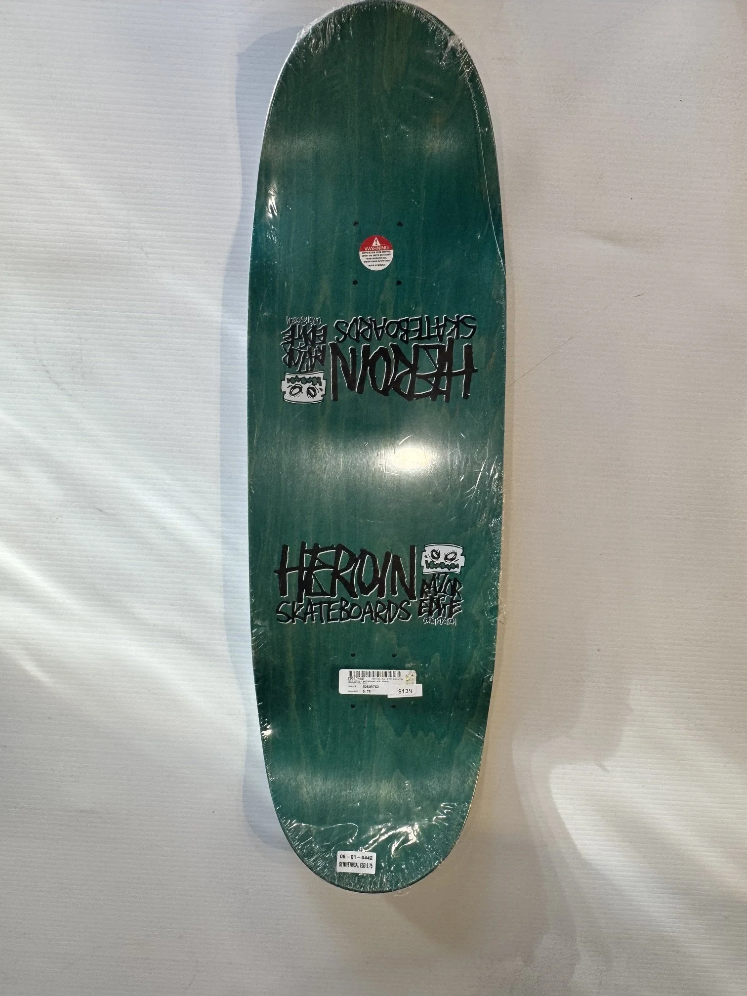 image16.jpeg