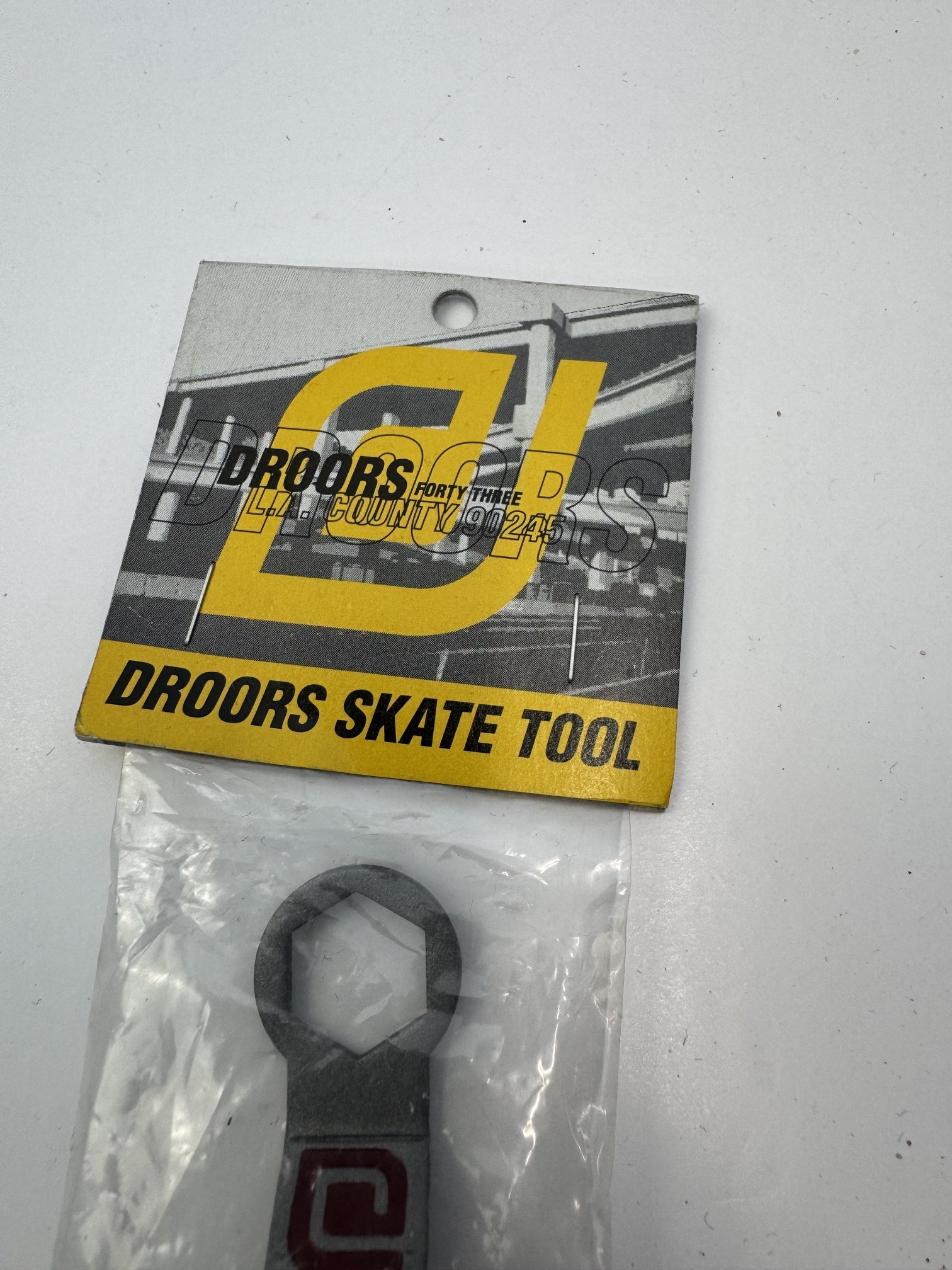 image10.jpeg