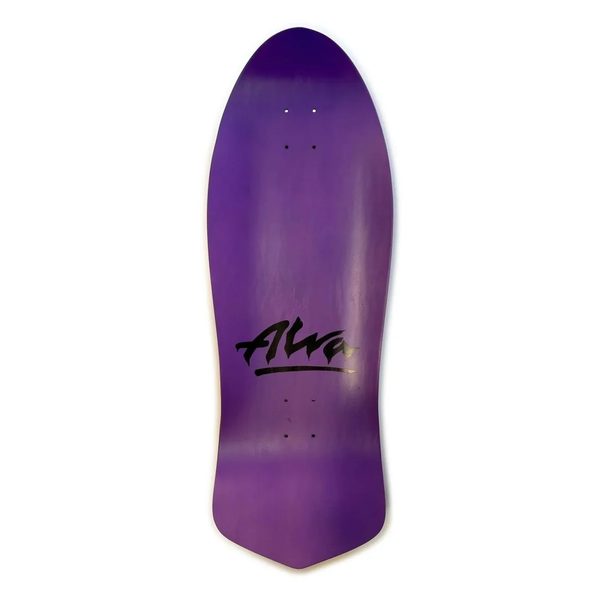 alva-dolphin-board-purple-3075-x-11125-wb16-9844573.webp